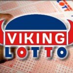 <span class="title">Viking Lotto Attracts Attention Worldwide</span>