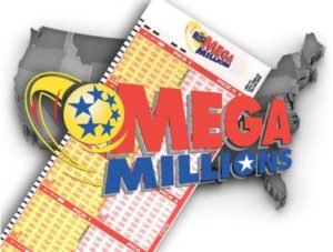 $312,000 Mega Millions Prize From April Still Unclaimed In Danville