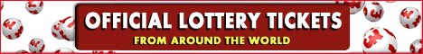 lotter-468-60_1