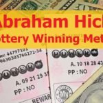 Your Best Meditation for Winning the Lottery. The Best Meditation Techniques, Tips & Strategies Online!