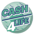 CASH4LIFE